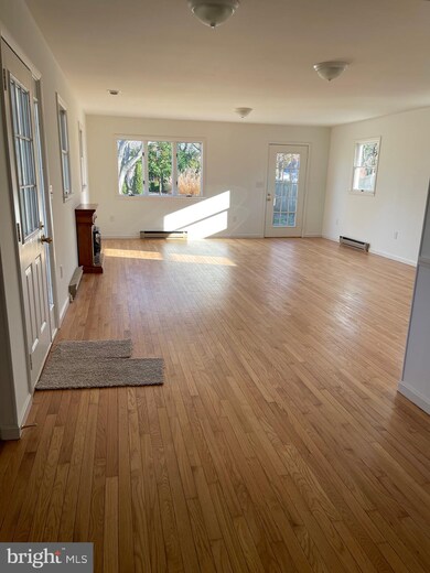 3953 School St, Trappe, MD 21673 - photo 7