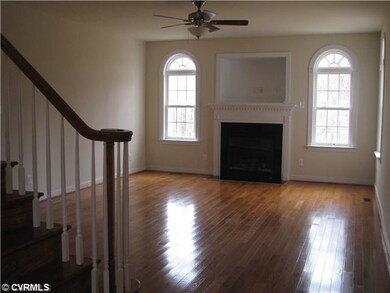 Den/Family/Great Room