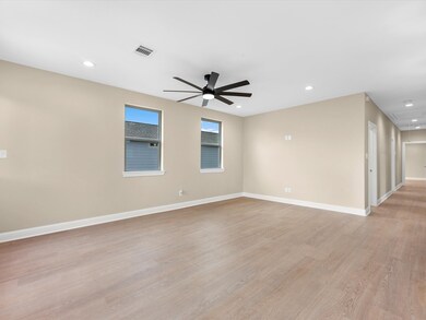 7397 Fairway Dr, Houston, TX 77087 - photo 6