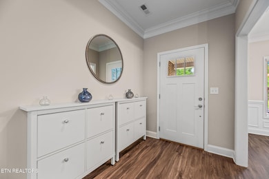 4-web-or-mls-Mstltbrry127 (21) - Copy -