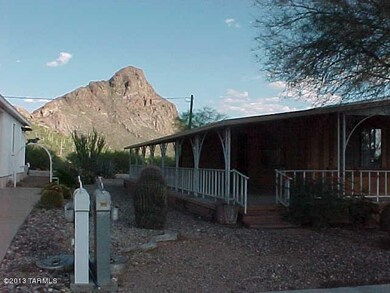 SIDE VIEW