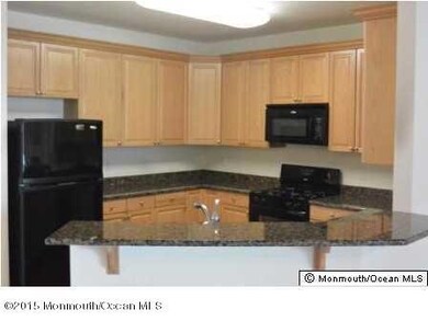 123 Kitchen