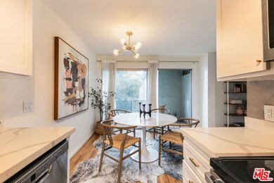 Hancock Plaza unit 406, Los Angeles, CA 90004 - photo 6