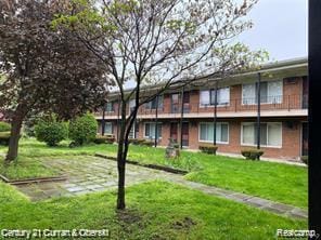 25301 5 Mile Rd, Redford, MI 48239 - photo 2