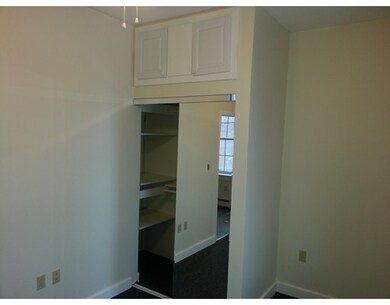 66 Hawthorne St unit 1, Chelsea, MA 02150 - photo 3