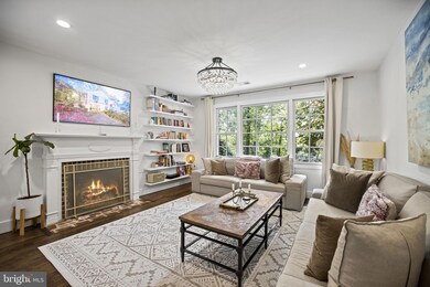 7109 Fort Hunt Rd, Alexandria, VA 22307 - photo 5