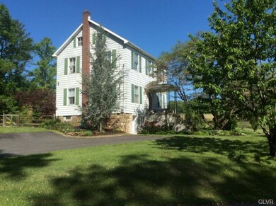 4812 Mountain Rd, Slatington, PA 18080 - photo 4