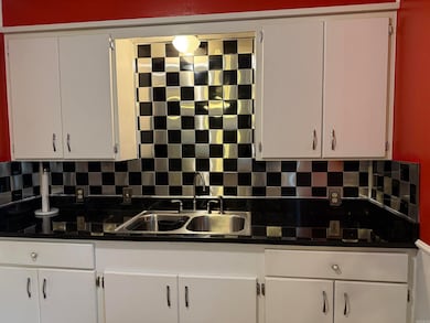 307 W 2nd St, Mc Crory, AR 72101 - photo 5