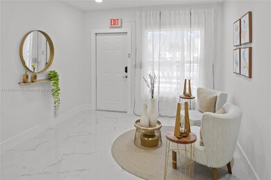 1310 SW 76th Ave, Miami, FL 33144 - photo 6