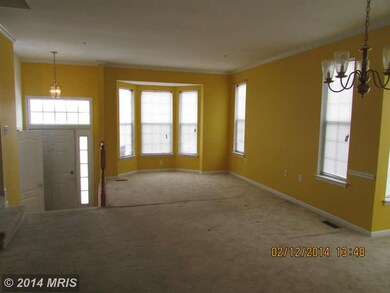 940 Jubal Way, Frederick, MD 21701 - photo 5