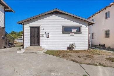 817 E New York St, Long Beach, CA 90813 - photo 6