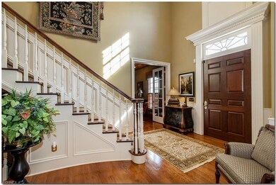 645 Club Dr, Aurora, OH 44202 - photo 2