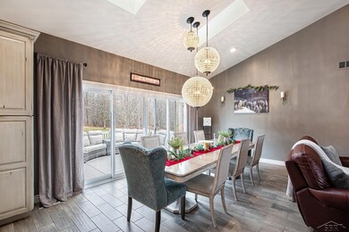 3055 Shyre Cir, Davison, MI 48423 - photo 7