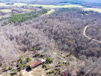 0 Chester Quinn Ln, Parsons, TN 38363 - photo 3