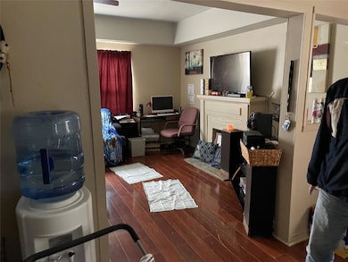 2130 A - Living Area