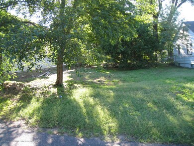 80 Beverly Rd, Staten Island, NY 10305 - photo 4