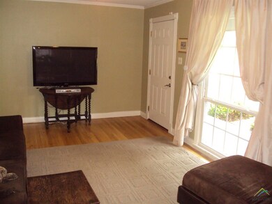 638 E Dulse St, Tyler, TX 75701 - photo 5