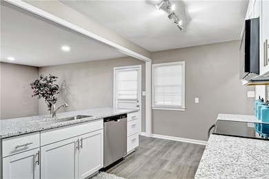 1201 W 25th St S, Independence, MO 64052 - photo 5