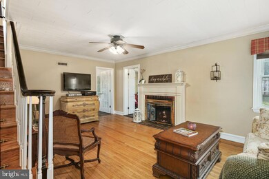 252 Crystal Lake Ave, Audubon, NJ 08106 - photo 4