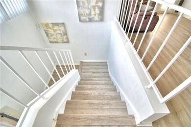 8207 Waterview Way unit 8207, Winter Haven, FL 33884 - photo 6