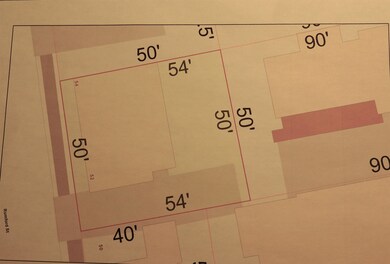 52 Rumford St unit 54, Concord, NH 03301 - photo 5