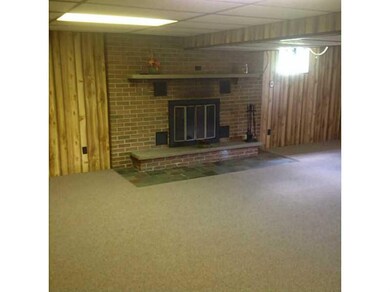 Family Room.