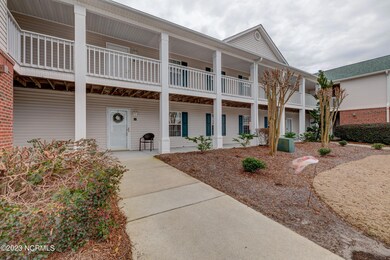 1604WilloughbyParkEdit-4
