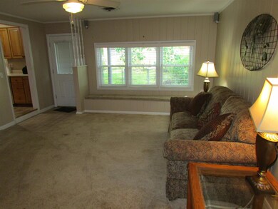 1200 Sycamore Dr, Manchester, TN 37355 - photo 4