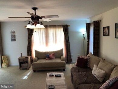 43 Church Creek Dr, Magnolia, DE 19962 - photo 6