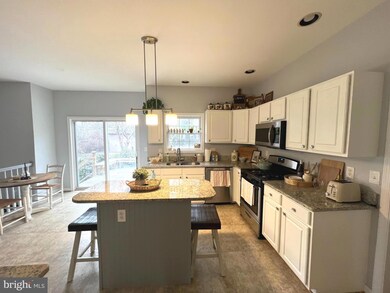 404 Queens Colony High Rd, Stevensville, MD 21666 - photo 7