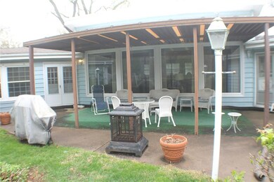Carousel Image