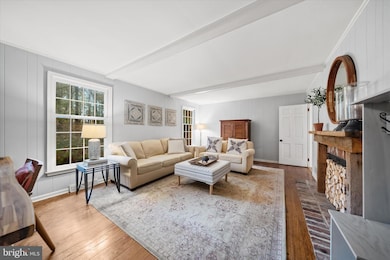 49 Partridge Ln, Kennett Square, PA 19348 - photo 5