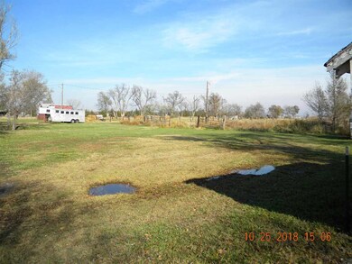 2531 N Highway 83, North Platte, NE 69101 - photo 5