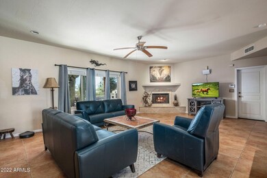 6-web-or-mls-DSC00059