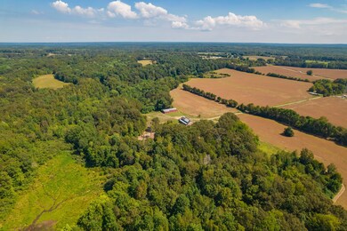 290 Leeford Ln, Cedar Grove, TN 38321 - photo 4