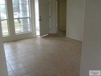 602 Amber Dr, Weslaco, TX 78596 - photo 7