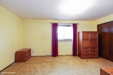 9531 Johnson St, Crown Point, IN 46307 - photo 6