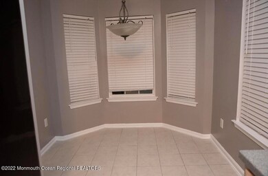 2 Buford Ct, Tinton Falls, NJ 07753 - photo 5