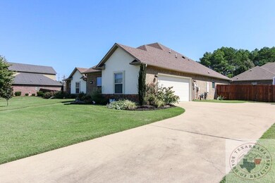 16 Lone Star Pkwy, Texarkana, TX 75503 - photo 2
