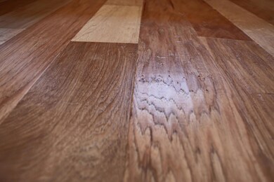 4101 Joe Bald Rd, Kimberling City, MO 65686 - photo 6