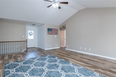 6301 Clarks View Dr, Charles Town, IN 47111 - photo 6