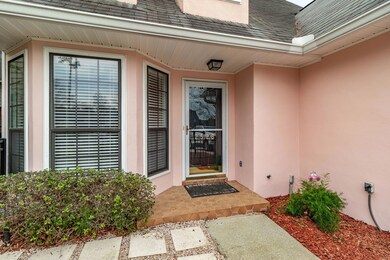 2528 Commons Trace, Augusta, GA 30909 - photo 6