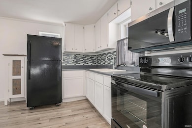 23204 1st St, Elkhart, IN 46514 - photo 6