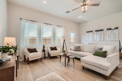 33111 Oak Heights Place, Magnolia, TX 77354 - photo 3