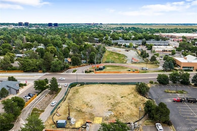 3401 S Yosemite St, Denver, CO 80231 - photo 4