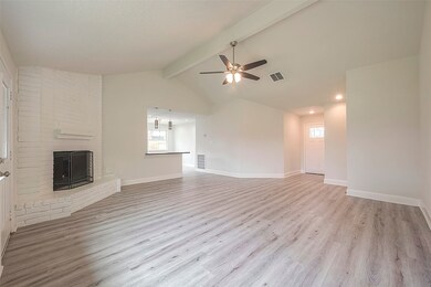 7246 Barton Oaks Dr, Houston, TX 77095 - photo 5