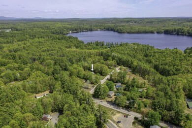 Maine_Waterfront_Real Estate_Tru Brit Re