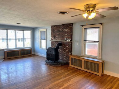 30 Delano Ave, Quincy, MA 02169 - photo 6