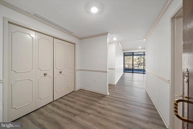 614 Loveville Rd unit E03C, Hockessin, DE 19707 - photo 2