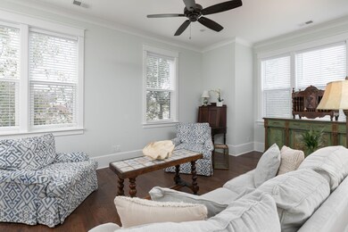 954+Key+Colony+Ct+Mount+Pleasant-18-web